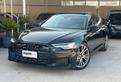 Audi A6 Avant 50 3.0 TDI quattro tiptronic S Line 