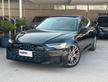Audi A6 Avant 50 3.0 TDI quattro tiptronic S Line 