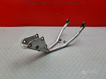 CULLA ANTERIORE KAWASAKI KLR 570 1988 1989 KL R 60