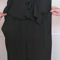 Tutta da donna elegante H&M