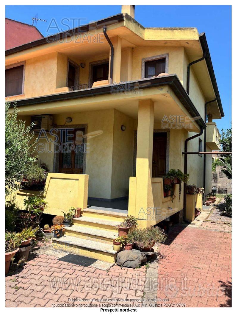 Appartamento – Solanas - Altro