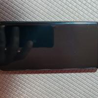 Samsung Galaxy s9