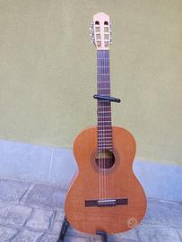 Chitarra classica Raimundo 104B MADE IN SPAGNA
