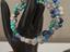 Immagine 4