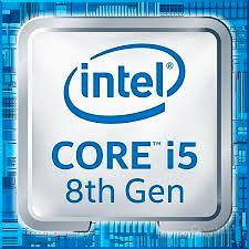 Intel® Core™ i5-8500T Processor 9M Cache 3.50 GHz