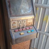 flipper vintage
