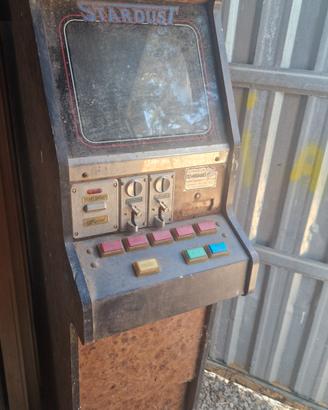 flipper vintage