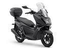 kymco-skytown-125-interamente-finanziabile-con-min