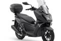 KYMCO SKYTOWN 125 INTERAMENTE FINANZIABILE CON MIN
