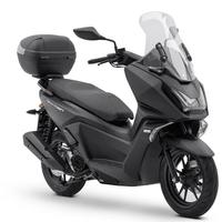 KYMCO SKYTOWN 125 INTERAMENTE FINANZIABILE CON MIN