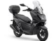 KYMCO SKYTOWN 125 INTERAMENTE FINANZIABILE CON MIN