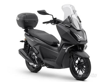 KYMCO SKYTOWN 125 INTERAMENTE FINANZIABILE CON MIN