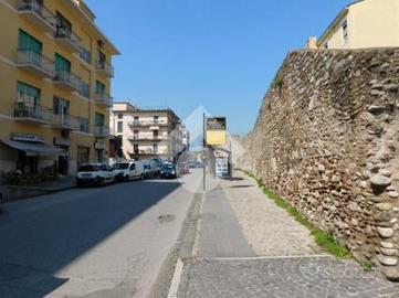 MULTILOCALE A BENEVENTO