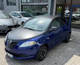 Lancia Ypsilon S momodesign 1.2 69 CV 5 porte