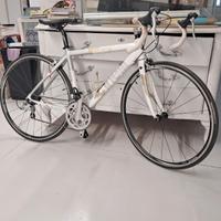 BICI DA CORSA CINELLI LITTLE WING