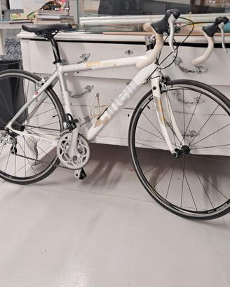 BICI DA CORSA CINELLI LITTLE WING