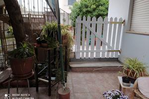 PenisolaSinis Cabras PT giardino dal 23 Agosto