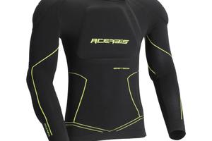 PETTORINA DENSITY ACERBIS 0025415