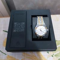 Orologio Maurice Lacroix(Coppia:Uomo e donna)