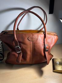 Borsa filofax