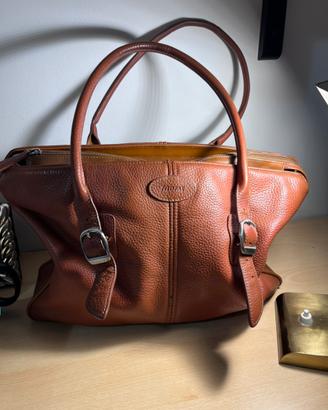 Borsa filofax