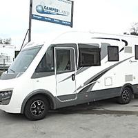 Mobilvetta K-YACHT 80 MT 6.99