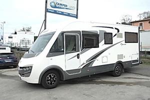 Mobilvetta K-YACHT 80 MT 6.99