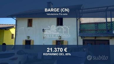 Immobile in asta di 190 m² con più di 5 locali e b