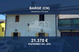 Immobile in asta di 190 m² con più di 5 locali e b
