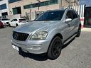 mercedes-benz-ml-320-3-0-cdi-224cv