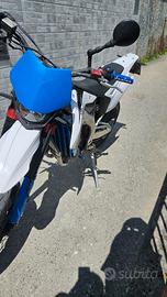 tm 450 a2 2011