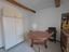 Immagine 28