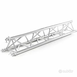 Global Truss F33200 2m