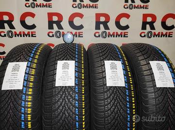 4 GOMME 165/70 R14 81T DEBICA NAVIGATOR – 4 STAGIO