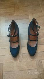 Scarpe donna Chie Mihara 