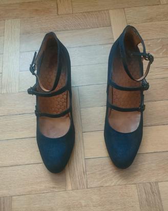 Scarpe donna Chie Mihara 