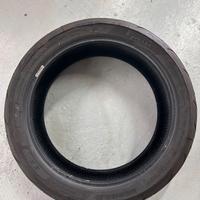 PIRELLI DIABLO ROSSO 2