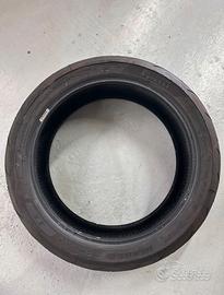 PIRELLI DIABLO ROSSO 2