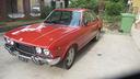 fiat-124-coupe-sport-1-6-3-serie-del-1974
