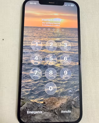 IPhone 12 Pro Max  128 GB