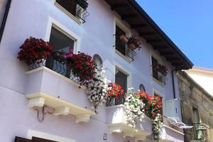 CASA INDIPENDENTE A MARANO MARCHESATO