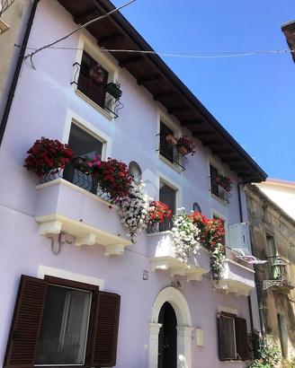 CASA INDIPENDENTE A MARANO MARCHESATO