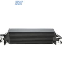 INTERCOOLER MERCEDES W176 12-18