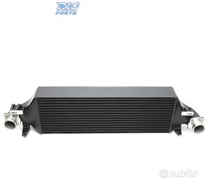 INTERCOOLER MERCEDES W176 12-18