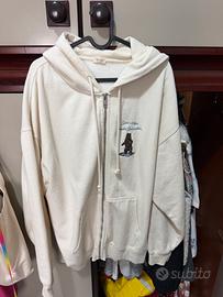 Giacca di Brandy Melville