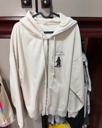 Giacca di Brandy Melville