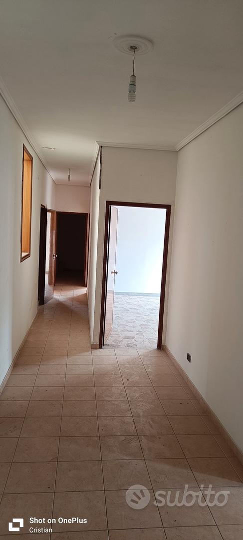 Appartamento – Comiso, Ragusa - Vista 2