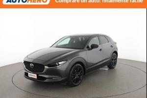MAZDA CX-30 VE10742