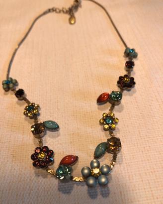Collana