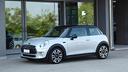 mini-cooper-d-1-5-cooper-d-hype